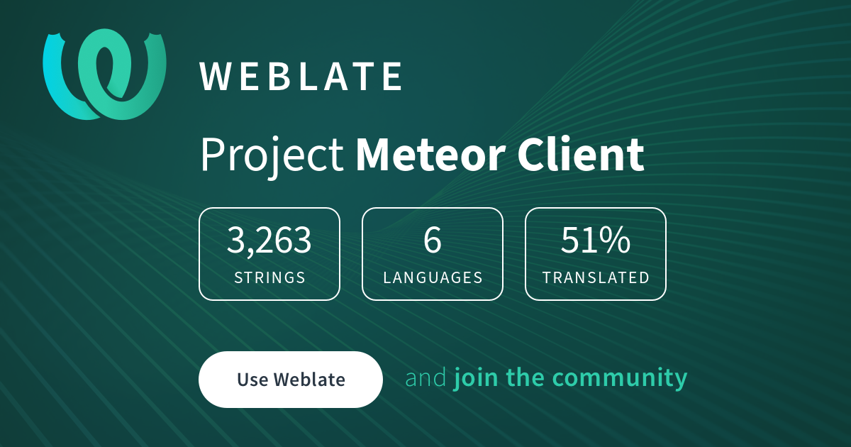 Meteor Client Gamble Riger Meteor Client @ Meteor Translations